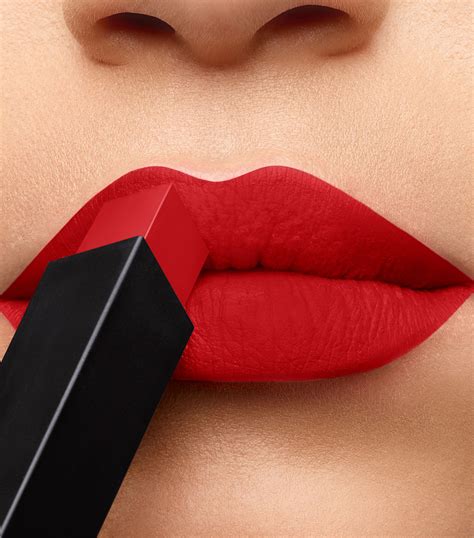 ysl rouge pur couture 85|rouge pur couture matte lipstick.